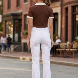 Boston Top