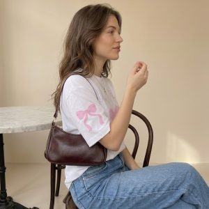 Princess Oversized Tees