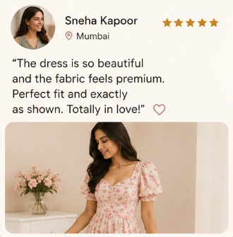 Review 4