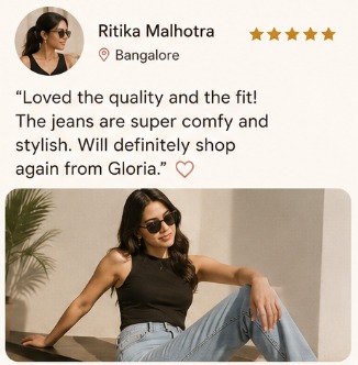 Review 5