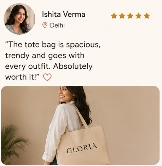 Review 6