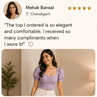 Review 7