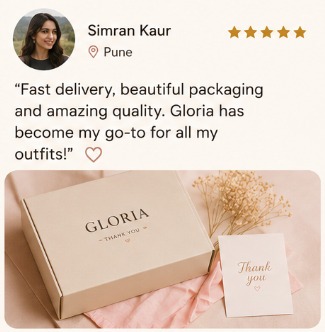 Review 8