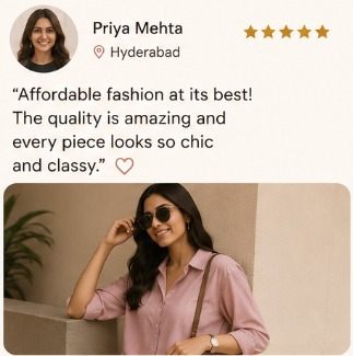Review 9